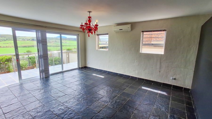 3 Bedroom Property for Sale in Reebok Western Cape